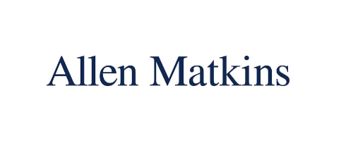 Allen Matkins logo