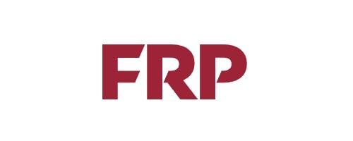 FRP Advisory logo