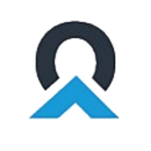 Integrations | Client Sense