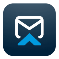 Foundation Marketing logo