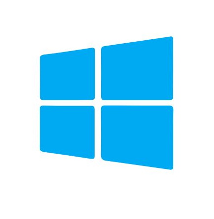 Active Directory logo