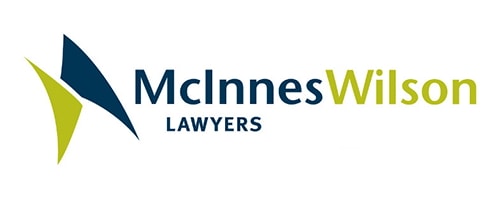 McInness Wilson Lawyers logo