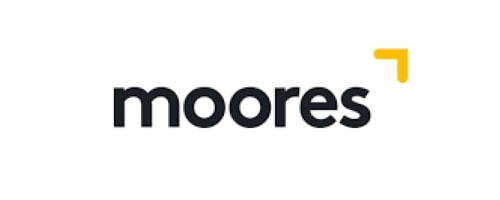 moores logo