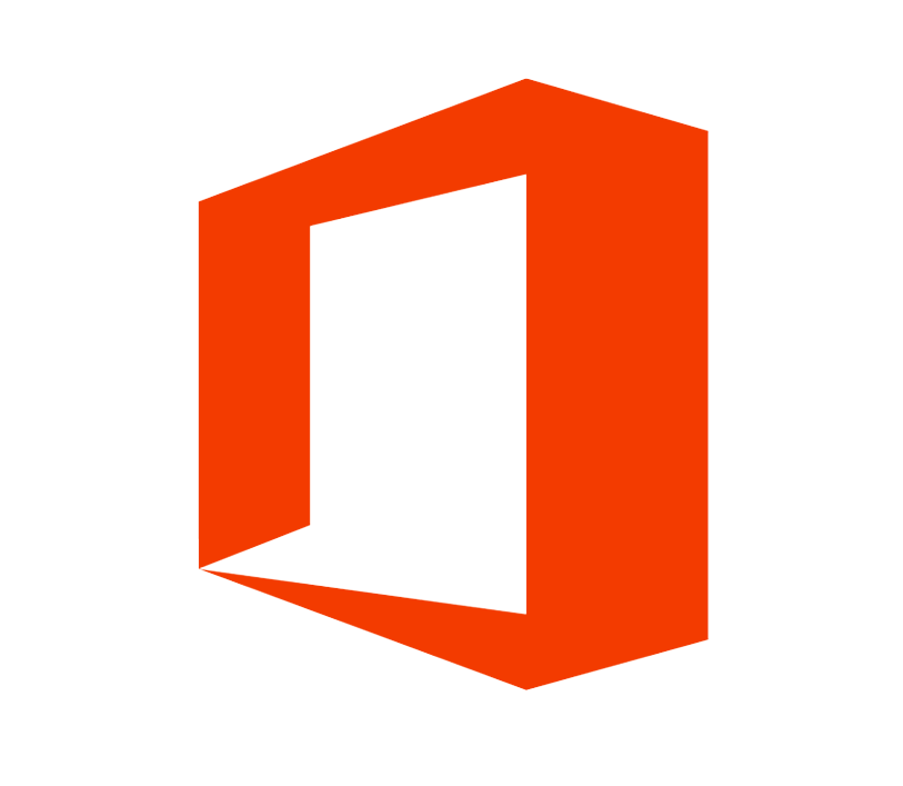Office 365 logo