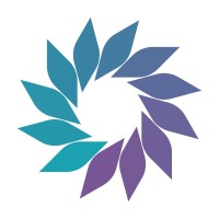 Practice Evolve logo