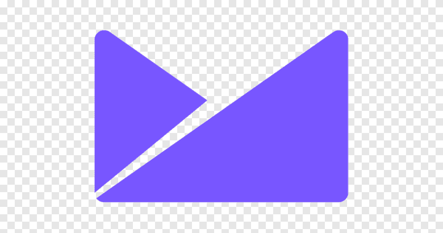 Campaign Monitor logo