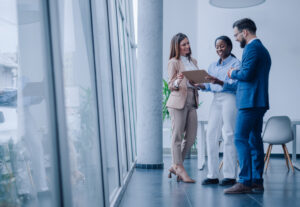 Benefits | Client Sense