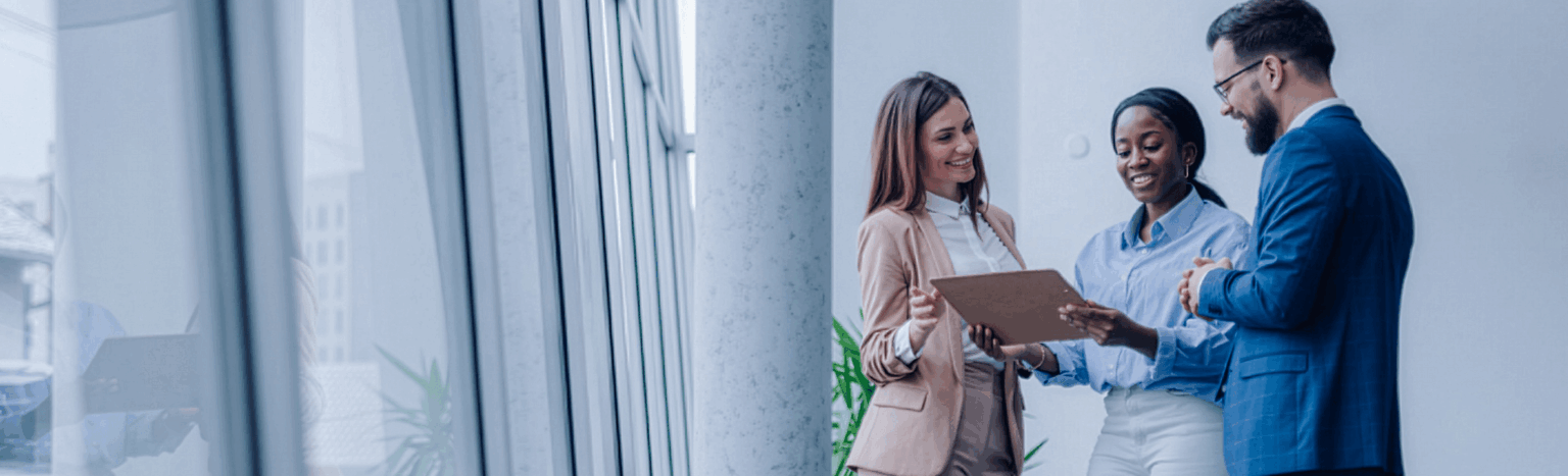 Pricing | Client Sense
