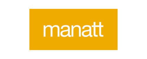 Manatt-500x200-Client-Sense-Client