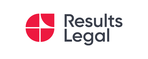 Results Legal-500x200-Client-Sense-Client