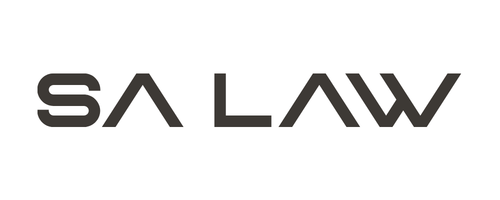 SA-Law-500x200-Client-Sense-Client