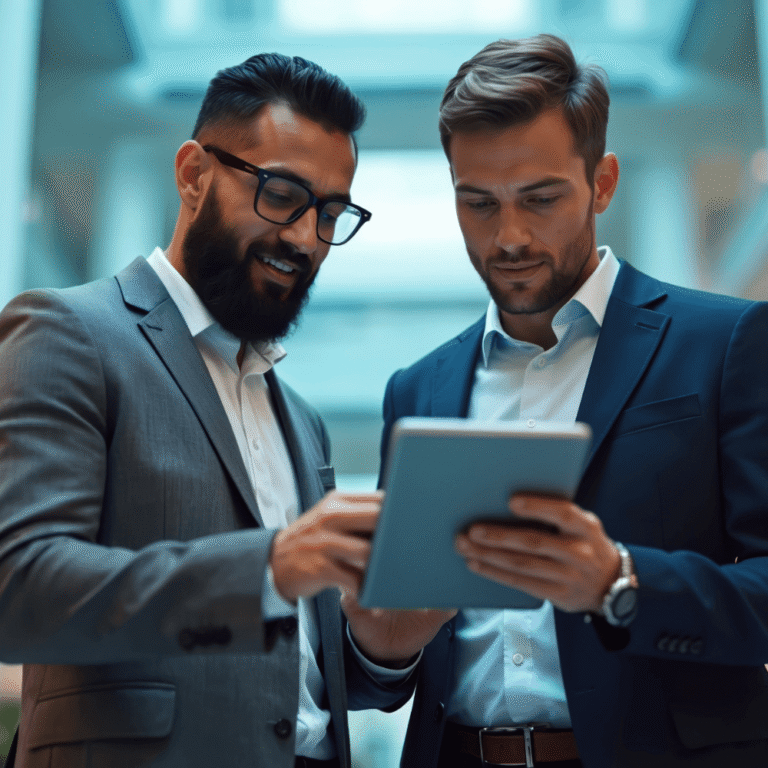 Lumen Legal CRM Alternative | Client Sense